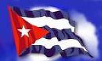 20100122142918-bandera-cubana.jpg