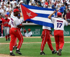 20111214004712-beisbol-cubano..png
