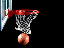 20120214033119-baloncesto-pelota-y-canasta.jpg