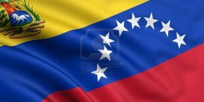 20130307211303-3100484-3d-prestados-y-agitando-bandera-de-venezuela.jpg