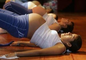 20131004025053-beneficios-del-ejercicio-fisico-en-el-embarazo.jpg