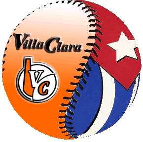 20140202022154-logo-villa-clara.gif