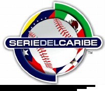 20150131103024-logo-serie-caribe-2015.jpg