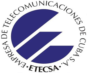 20150221161405-logo-etecsa.jpg