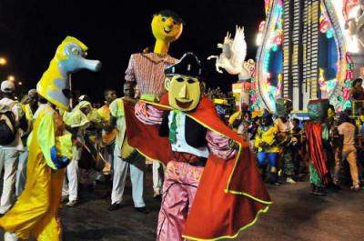 20150806231856-festejo-carnaval.jpg
