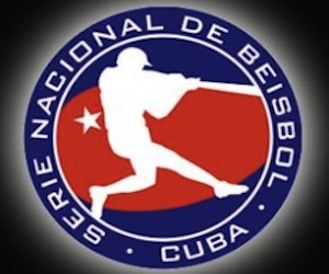 20120114184659-serie-nacional-de-beisbol-logo.jpg
