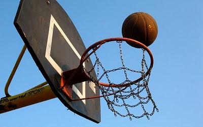 20121120011543-foto-basquet.jpg