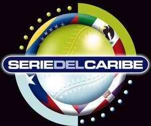 Serie del Caribe: Sin Cuba la negociación con MLB