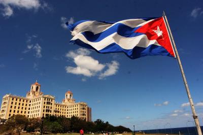 Cuba suspende tareas consulares en Washingto