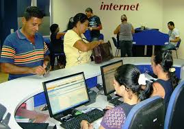 ETECSA esclarece sobre la introducción del servicio de internet en los hogares
