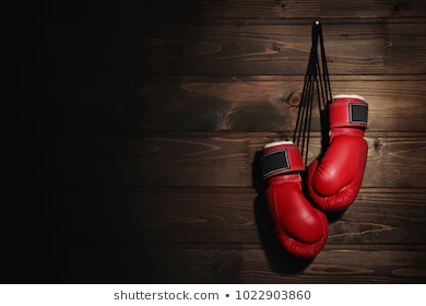 20200212015041-boxing-gloves-on-wooden-background-260nw-1022903860.jpg
