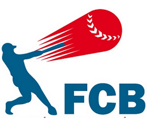 Información de la Federación Cubana de Beisbol