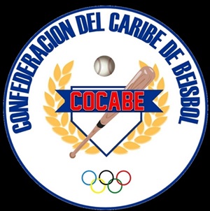 Derrota ante Curazao en final de beisbol del Caribe