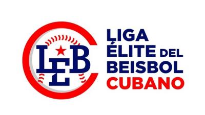 20221021011637-logo-liga-elite-beisbol-cubano.jpg