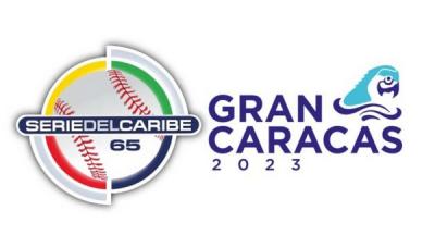 Cambios en calendario de Serie del Caribe de Beisbol