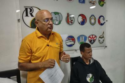 Anuncian preselecciones de Pinar del Río para la 62 Serie Nacional y torneo sub-23